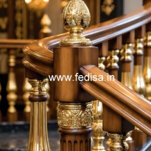 ?? ?? 701?800 (Pinterest + Hinglish + India Focus) No-39953
