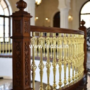 Best Steel Railing Ideas For Home Exterior Decoration No-39976