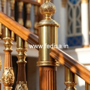 Best Railing Inspiration No-40014
