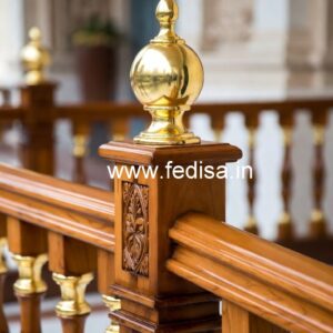 Best Railing Designs No-40024