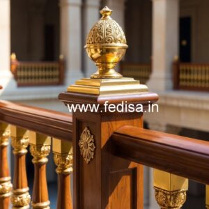 Best Balcony Designs No-40026