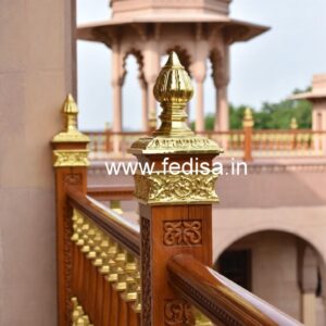 Best Home Designs No-40029