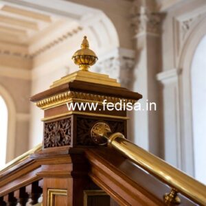 Best Exterior Designs No-40035