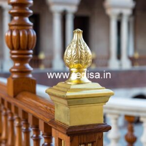 Latest Railing Design Ideas 2039 No-40074