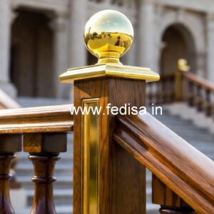 Trending Railing Design Ideas No-40079