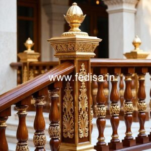 Unique Steel Railing Designs No-40123