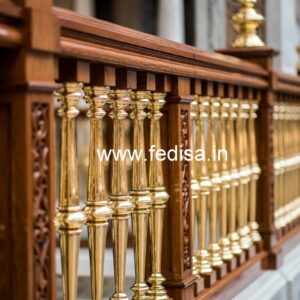 Trending Balcony Ideas No-40162