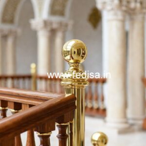 Stylish Ghar Railings No-40202