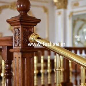 Home Improvement India Railings No-40218