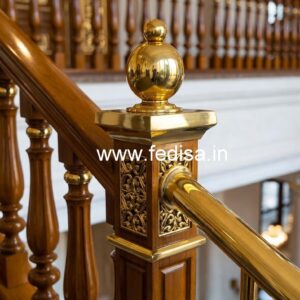 Balcony India Design Ideas No-40237