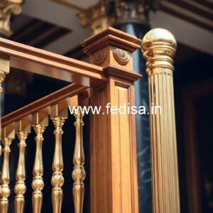 Ghar Balcony Latest Design No-40241