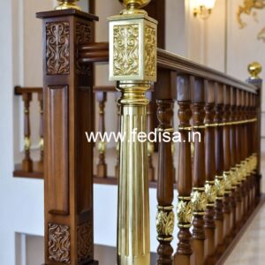 India Balcony Trends 2039 No-40254
