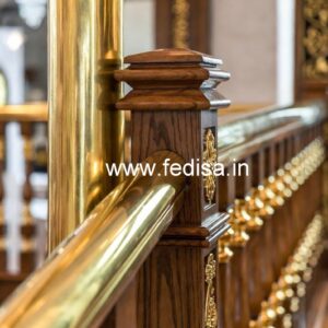 Balcony India Design Collection No-40257