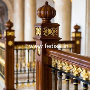 Balcony India Design Photo No-40261