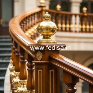 Balcony India Design Trends No-40266