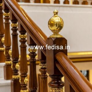 Top 20 Balcony Railing Designs 2039 No-40273