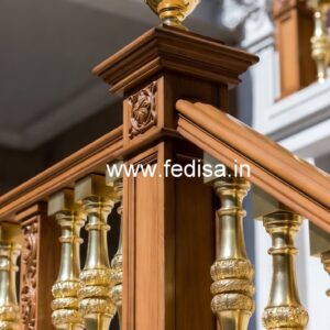 Low Budget Balcony Railing Design Ideas No-40283