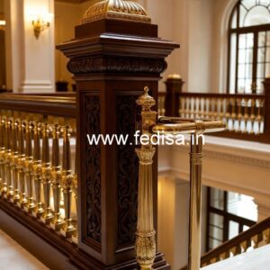Low Cost Steel Railing Design Ideas For Home No-40304