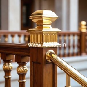 Best Home Railing Design Ideas For Safety And Style No-40306