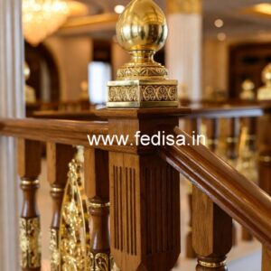 Trending Railing Design Ideas For Small House No-40312