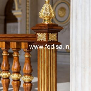 Best Ghar Balcony Design Ideas 2039 No-40437