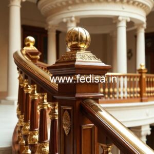 Indian Balcony Design Latest Trends No-40464