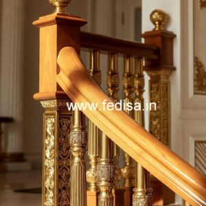 Modern Balcony Design India Homes No-40469