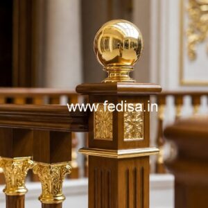 Best Railing Design India Latest 2039 No-40476