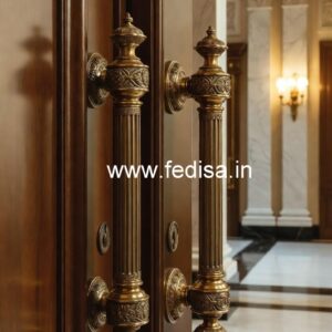 Top Steel Balcony Railing Designs No-40556