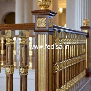Best Balcony Safety Railings No-40564