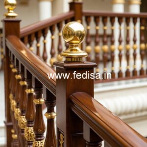 Best Home Railing Design Ideas No-40567