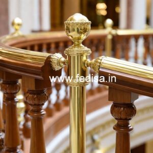 Top Stair Railing Designs 2039 No-40568