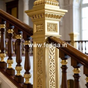Latest Steel Railing Ideas No-40572