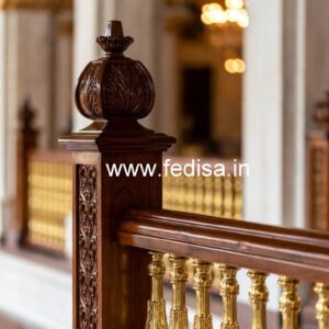 Best Balcony Railing For Small Spaces No-40573