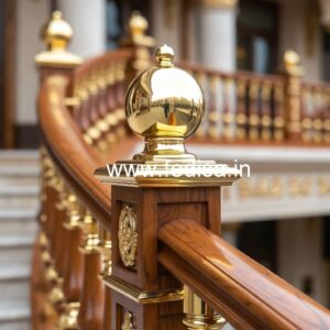 Latest Balcony Design Ideas No-40590