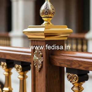 Best Steel Railings For Homes No-40591