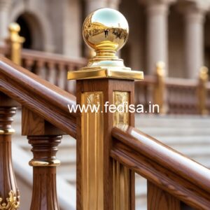 Best Balcony Design Trends No-40594