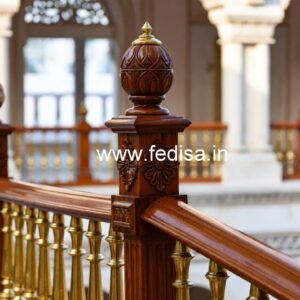Ghar Ki Balcony Ke Liye Best Design No-40603