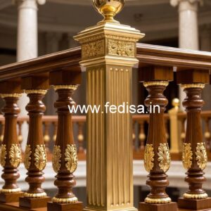 Best Indian Balcony Designs No-40620