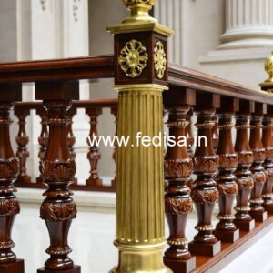 Ghar Balcony Design Latest No-40622