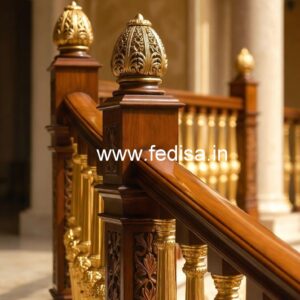 Best Steel Railings India No-40641
