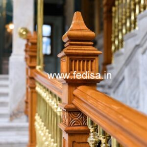 Stylish Balcony Ideas India No-40642