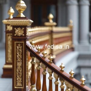 Stylish Balcony India Trends No-40656
