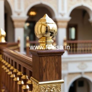 Stylish Balcony India Latest No-40671