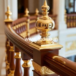 Modern Balcony India Latest No-40676