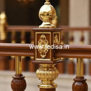 Ghar Balcony India Latest No-40681