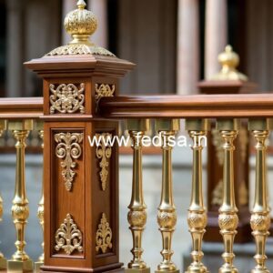 Best Balcony India Ideas No-40682