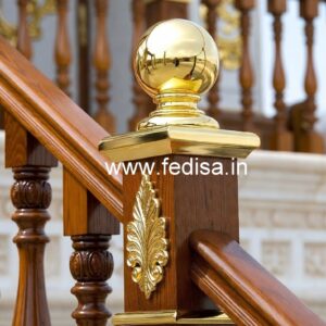 Modern Balcony Railing Ideas For Small Spaces No-40718