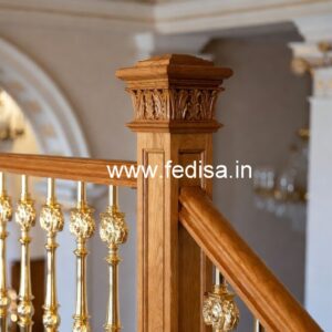 Top Railing Design Ideas For House No-40736