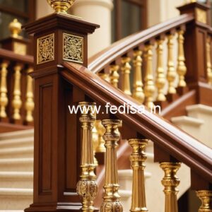 Best Balcony Design Trends 2039 No-40746